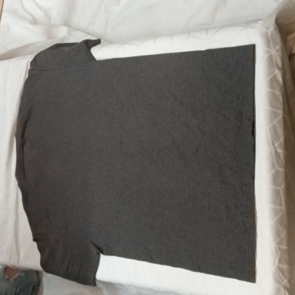 Detroit Tigers Tee Shirt Men's Medium - Picture 8 of 8